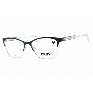 DKNY EYEGLASSES DK3008-440-53 New with case